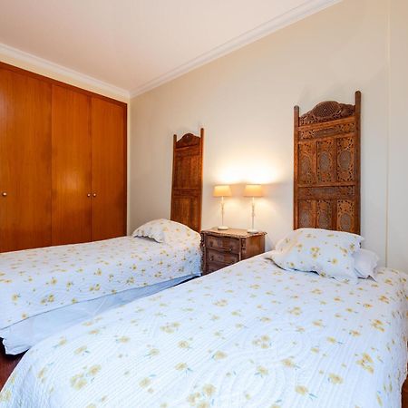 Canico Quintas III By Trip2Portugal Ngoại thất bức ảnh